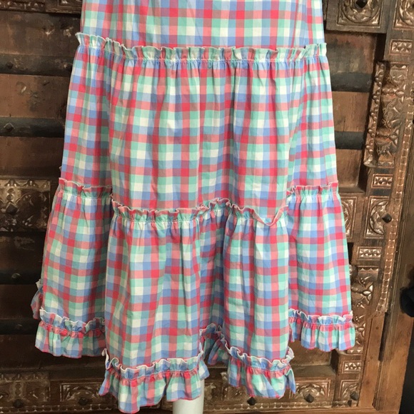 Kate Spade Size XXS  NWT♠️♥️♠️♥️♠️ - Picture 6 of 11